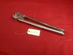 Uline H-57-1/2 Banding Clip Crimp Tool 1/2" Industrial Poly Strapping Sealer. Fixed Price $29.99.