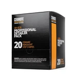 Cerakote Ceramic Headlight Restoration Professional Detailer Pack (20 W. Fixed Price $93.99.