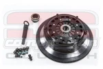 Competition Clutch 4-8023-c-sk Twin Disc Ceramic Kit For Honda S2000 2.0l. Fixed Price $1599.99.