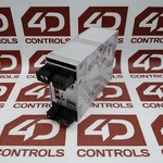 Eca/4-20ma/dh1l1/117ac Moore Industries , 4-20ma Input, Used. Fixed Price $229.00.
