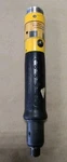 Atlas Copco Etd Dl21-01-i06-ps Electric Screwdriver D11. Fixed Price $599.99.
