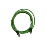 Murr Elektronik 7000-51001-7900300 Nsnp. Fixed Price $135.00.