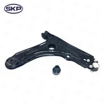 Skp Sck620376 Suspension Control Arm And Ball Joint Assembly Fits 1993-1999 Volk. Fixed Price $58.95.