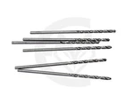 Graco 246628 Drill Bits, Nozzle 6 Pack. Fixed Price $54.00.