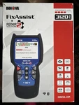 Innova Fix Assist + Repair Solutions 3120rs. Fixed Price $210.00.