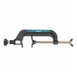 Makita Gm00001396 Pipe Clamp Light Stand For Dml805. Fixed Price $37.68.
