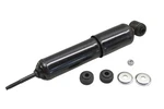Monroe Magnum Cab 66115 Suspension Shock Absorber. Fixed Price $74.54.