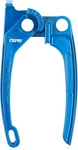 Capri Tools Tube Bender, 1/8, 3/16 And 1/4 In. (cp21105). Fixed Price $23.23.