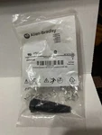 New Allen Bradley 800fc-as3. Fixed Price $10.00.