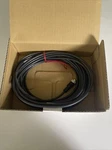 New Keyence Op-87635. Fixed Price $39.00.