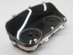 Hyundai A2c94149700 94011-c2100 Cluster T232608. Fixed Price $199.99.