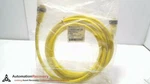 Brad Harrison 115020c04f120, Mini-change Double Ended Cordset, New #294563. Fixed Price $82.56.