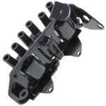 Ignition Coil-single Coil Walker Products 920-1064. Fixed Price $119.99.