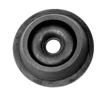 1961-1979 General Motors Buick Chevrolet Gm Speedometer Cable Firewall Grommet. Fixed Price $13.09.