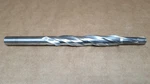 K-line Valve Guide Core Drill (19/32" X 7/16" Pilot) Kl4200. Fixed Price $75.00.