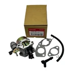 16100-z5t-901 For Honda Carburetor Assy Gx390 Gx340 Gx270 Engines Us Free Shipp. Fixed Price $36.00.
