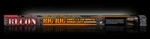 Recon 62" Big Rig Side Mounted Amber Colored Led Running Light Kits. Fixed Price $264.66.