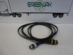 Atlas Copco 4220360605 Cable - Used Free Shipping. Fixed Price $291.99.