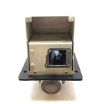 Abb Totalflow Uflo G3 Pressure Sensor Housing With 2102949-001 Transducer Amu. Fixed Price $224.95.