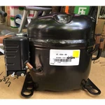 New For Tecumseh Ae4460y-fz1c Ae4460yfz1c Freezer Compressor. Fixed Price $445.50.
