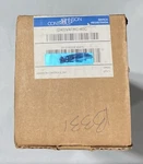 Johnson Controls V47ac-40c 3/4" Temperature Actuated Modulating Valve - New. Fixed Price $499.95.
