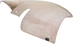 2013-2018 Dutch Star R.v. Poly Carpet Dash Cover Mat For Newmar Diesel Class .... Fixed Price $345.00.