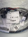 Allen Bradley 280-pwrm35d-m1. Fixed Price $45.00.