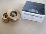 Inpro/ Seal Bearing Isolator M0000. Fixed Price $40.00.