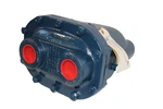 2" Armstrong 175jd8 Threaded Float & Thermostatic Steam Trap 7/16" 150# New. Fixed Price $997.00.