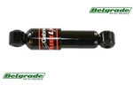 Gabriel Genuine Oem 83042 Shock Absorber For Kenworth Peterbilt 20-16755. Fixed Price $64.95.