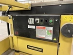 Powermatic Hps67 - 67 High-end Sliding Table Saw Known For Precision/durability. Fixed Price $3200.00.