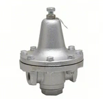 Watts Water Technologies 1 152a 30-140 Medium Capacity Process Regulator 36ja89. Fixed Price $399.99.