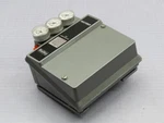 Bailey Ap29200g Pneumatic Valve Positioner T209764. Fixed Price $299.99.