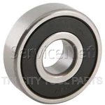 Dewalt Saw Motor Bearing 330003-48 Armature. Fixed Price $19.88.