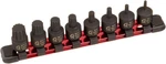 Sunex Tools 3640 3/8-inch Drive Stubby Triple Square Impact Bit. Fixed Price $72.99.