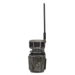 Stealth Cam Revolver 36mp Photo 1080p Hd Video At 30 Fps 0.4 Sec Trigger.... Fixed Price $76.00.