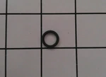 Max Hh11113 O-ring Ap9 For Cn70 Hsf. Fixed Price $9.97.