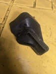 Briggs & Stratton Air Duct. Fixed Price $29.99.
