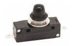 Follett 1344 Switch, Pushbutton, Fits 110cr400a/w/110ct400a/w-l/110fb400a/w. Fixed Price $138.02.