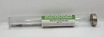 K-line 1086 Ka .250 Knurler / Knurling Arbor 1/4" Diameter Wka-250-g. Fixed Price $74.95.