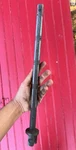 Vintage Sunnen 4ul-968 Honing Mandrel Usa. Fixed Price $39.99.