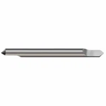 Micro 100 Rnc-125-2 1/8"shk 90 Carbide Double End Split Engraving Tool. Fixed Price $32.90.