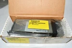 New Ametek Btvgr3shx1mdlxbx29 37 0-5gpm Bargraph Indicator Meter 0001226537 4. Fixed Price $308.98.
