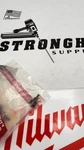 New Milwaukee Brand Oem 06-83-2960 06832960 Blade Clamp Screw. Fixed Price $6.90.