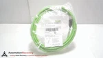 Murr Elektronik 7000-51001-7900300, Ethernet Cat6a 7000-51001-7900300 , #312506. Fixed Price $121.00.