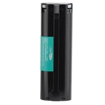 4.8ah 7.2v Battery For Makita 7000 7002 7033 6012d 6002d 6010d 6018d 6072d 6075d. Fixed Price $14.89.