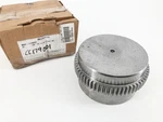 New Ameridrives Fc202.5 Hub Rsb Gear Coupling 073560-000. Fixed Price $394.95.