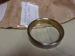 Ingersoll Rand Casing Ring 400d7ax3 , New. Fixed Price $49.95.