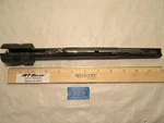 Sunnen Honing Mandrel Alh-840. Fixed Price $145.00.