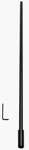 Milwaukee 48-28-4016 24-inch Hex Shank Extensions. Fixed Price $41.47.